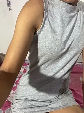 Nethulya_girl's cam snapshot