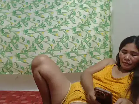 Juicy_69xx's cam snapshot