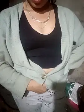 baby7005's cam snapshot