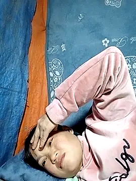 Noelle-e's cam snapshot