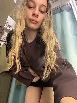 SashaCatt live sex cam