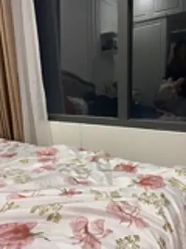 Queen-of-Love's cam snapshot