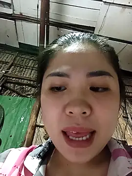 Lin-kute98's cam snapshot