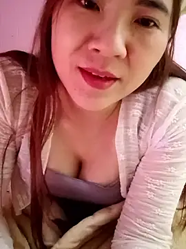 Lily-ross22's cam snapshot