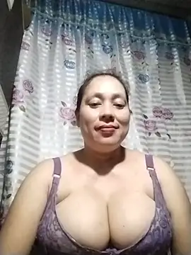 asian_pinay23's cam snapshot