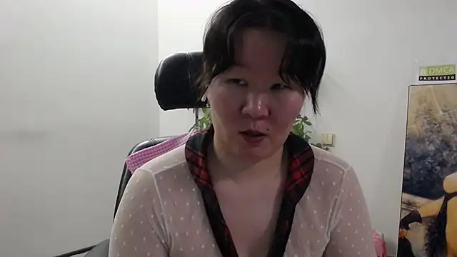 Akira_xx's cam snapshot