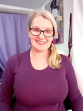 irinamaux's cam snapshot