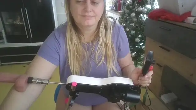 Meliss_Official9 live sex cam