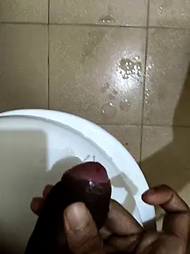 naughtiestdaddy live sex cam