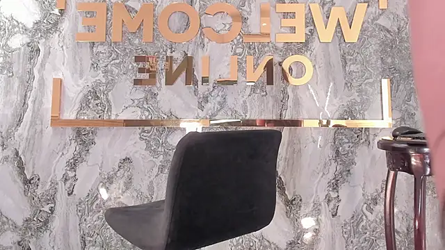 Vicky_Hottman live sex cam