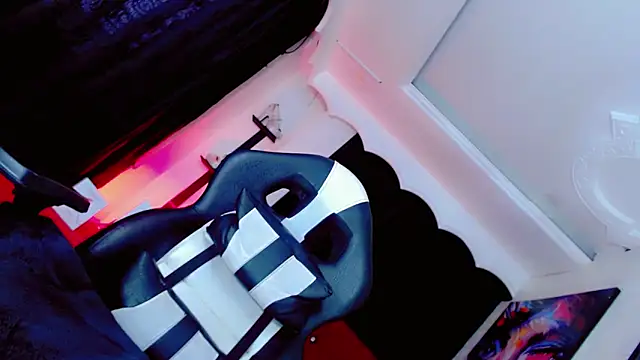 Yareth_Rouss_ live sex cam