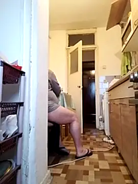 Tipul_Nud live sex cam