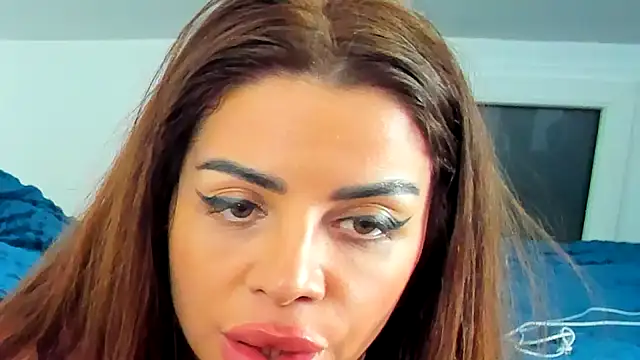 alesquirt33's cam snapshot