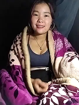 lylylove's cam snapshot