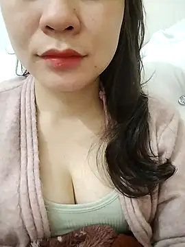 Cogai-nhutnhat live sex cam