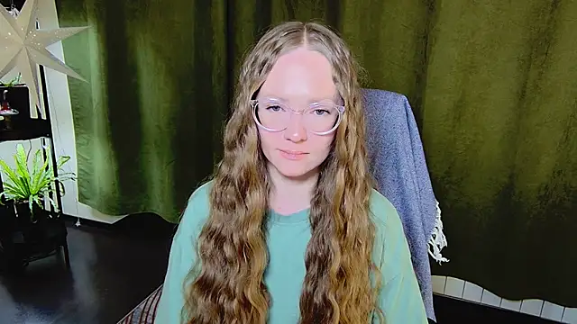 G0LDI's cam snapshot