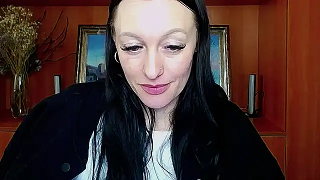 BoLara's cam snapshot