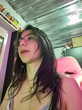 kateeen18's cam snapshot