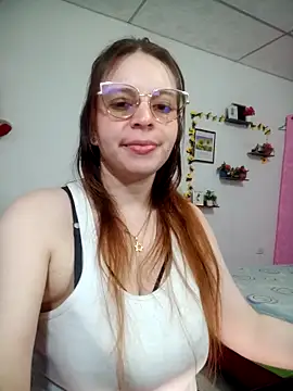 lorenita_88's cam snapshot