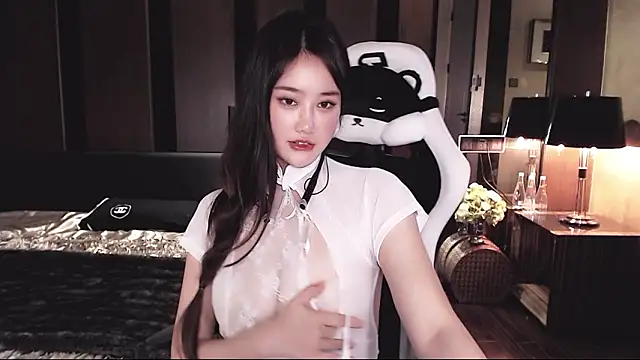 Aurora_-77 live sex cam