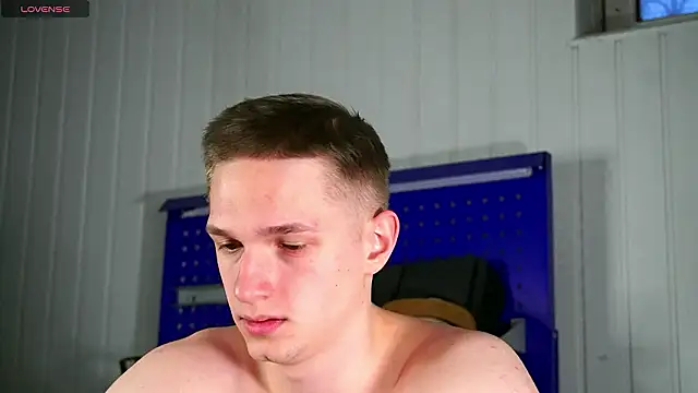 dustyn_fox live sex cam