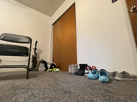 twentywithafelonyy live sex cam