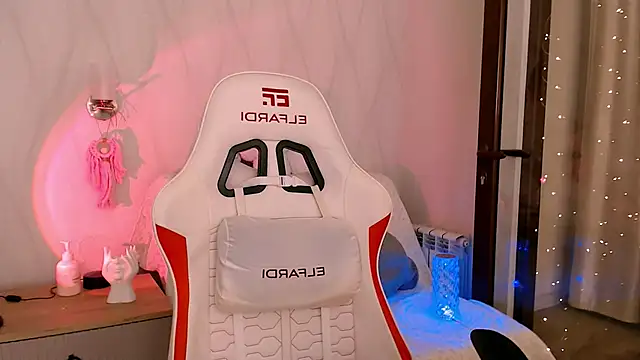 Ann__Cute's cam snapshot