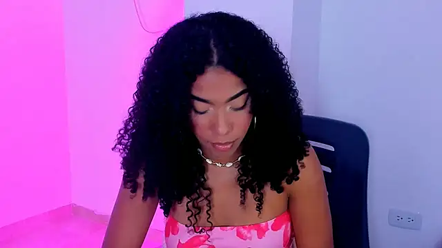 sasha_fox00 live sex cam