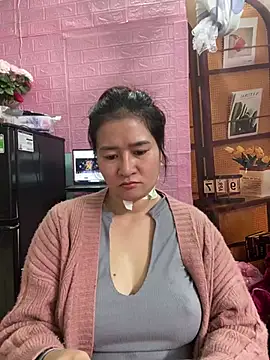 Bollozzy_89's cam snapshot