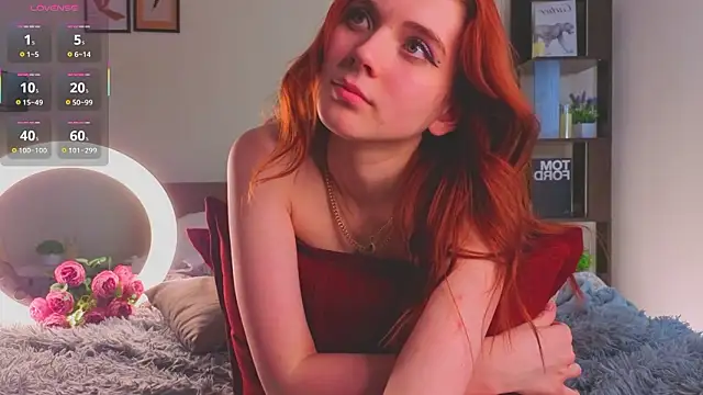 UteKoelsch live sex cam