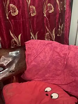 xxpinayboobsxx's cam snapshot