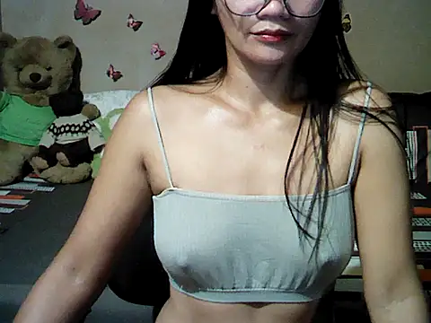 Mia_Rein's cam snapshot