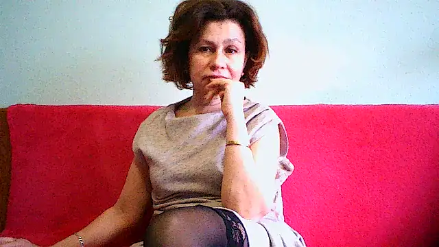 Mat_Elenore's cam snapshot