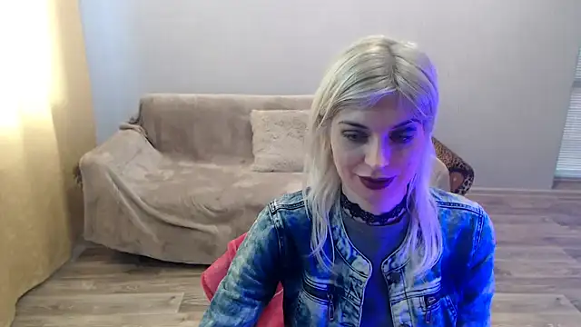 SexyBeatriice's cam snapshot