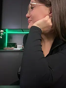 Mary_Honey's cam snapshot