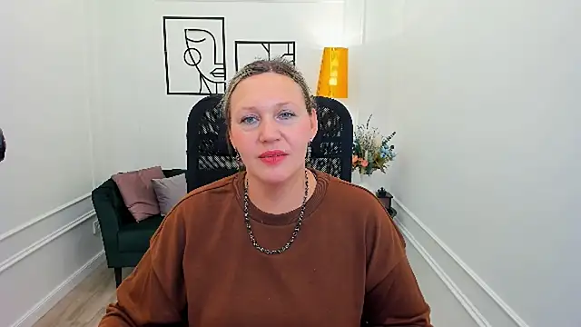 NinaStarle's cam snapshot