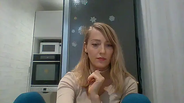 Vexxaa's cam snapshot