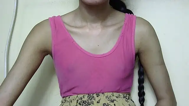 Anu_tiny live sex cam