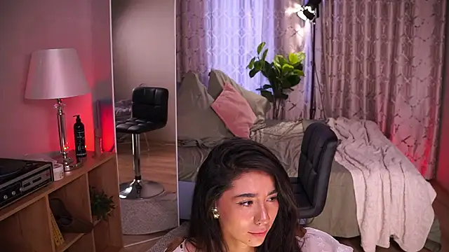 YokoKoko_'s cam snapshot