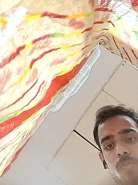 Rajkuma12345 live sex cam