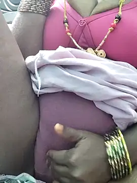 kalaitamil1 live sex cam