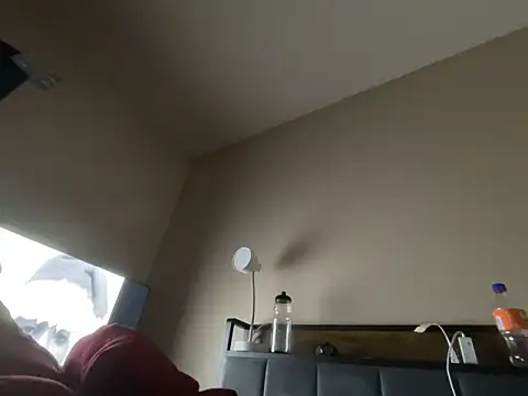 Bigdicktrick227 live sex cam