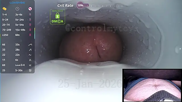 controlmytoys live sex cam