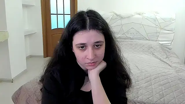 Ginablum's cam snapshot