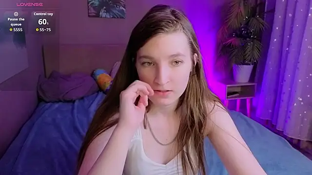 Mia_Myles's cam snapshot