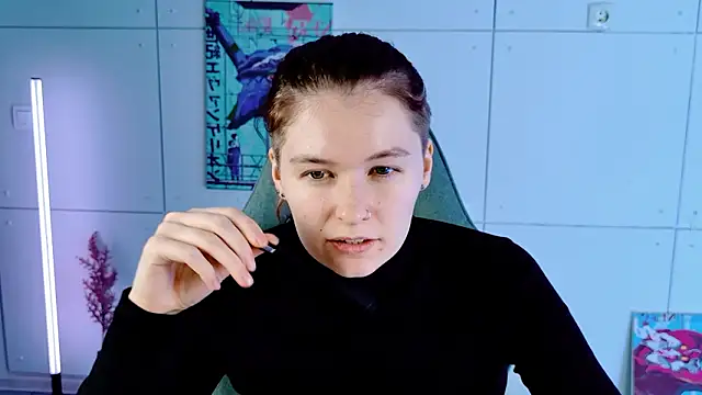 LadyLolipop_'s cam snapshot