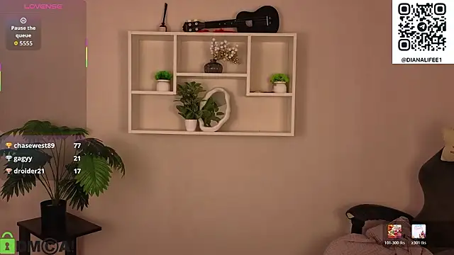 Diana_Brooks's cam snapshot