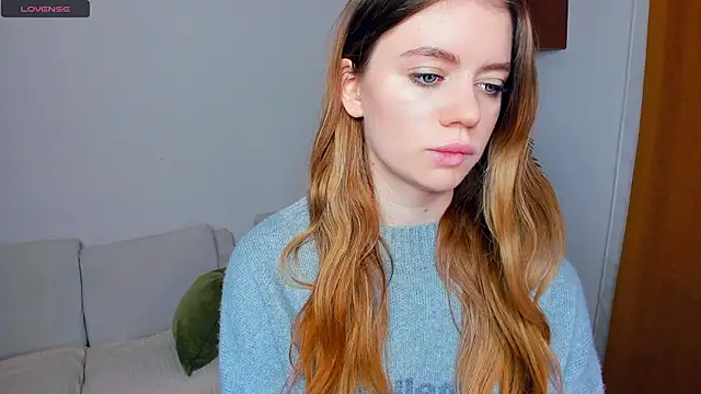 AngelesBenitz's cam snapshot