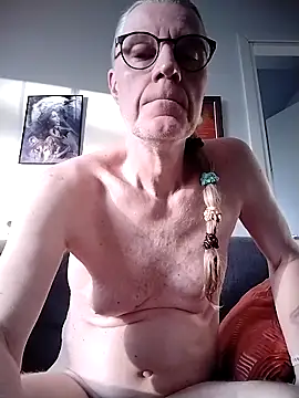 mixuman101 live sex cam