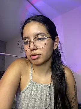 Rosita_forever_ live sex cam